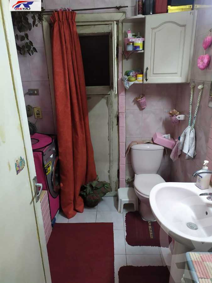 https://aqarmap.com.eg/ar/listing/3893064-for-sale-cairo-nasr-city-rb-h-lstthmry