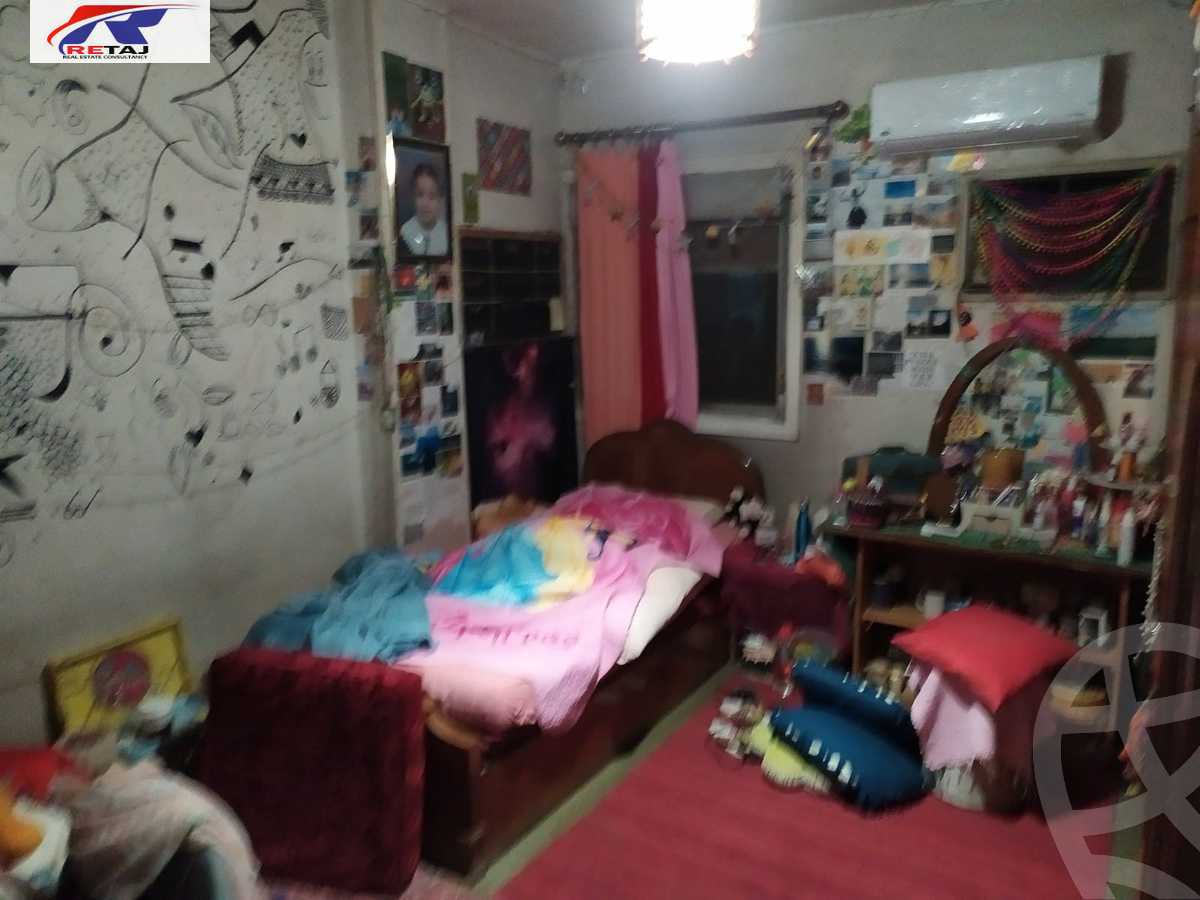 https://aqarmap.com.eg/ar/listing/3893064-for-sale-cairo-nasr-city-rb-h-lstthmry