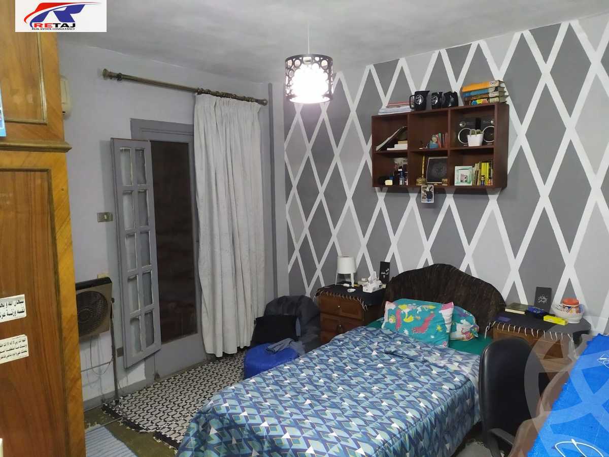 https://aqarmap.com.eg/ar/listing/3893064-for-sale-cairo-nasr-city-rb-h-lstthmry