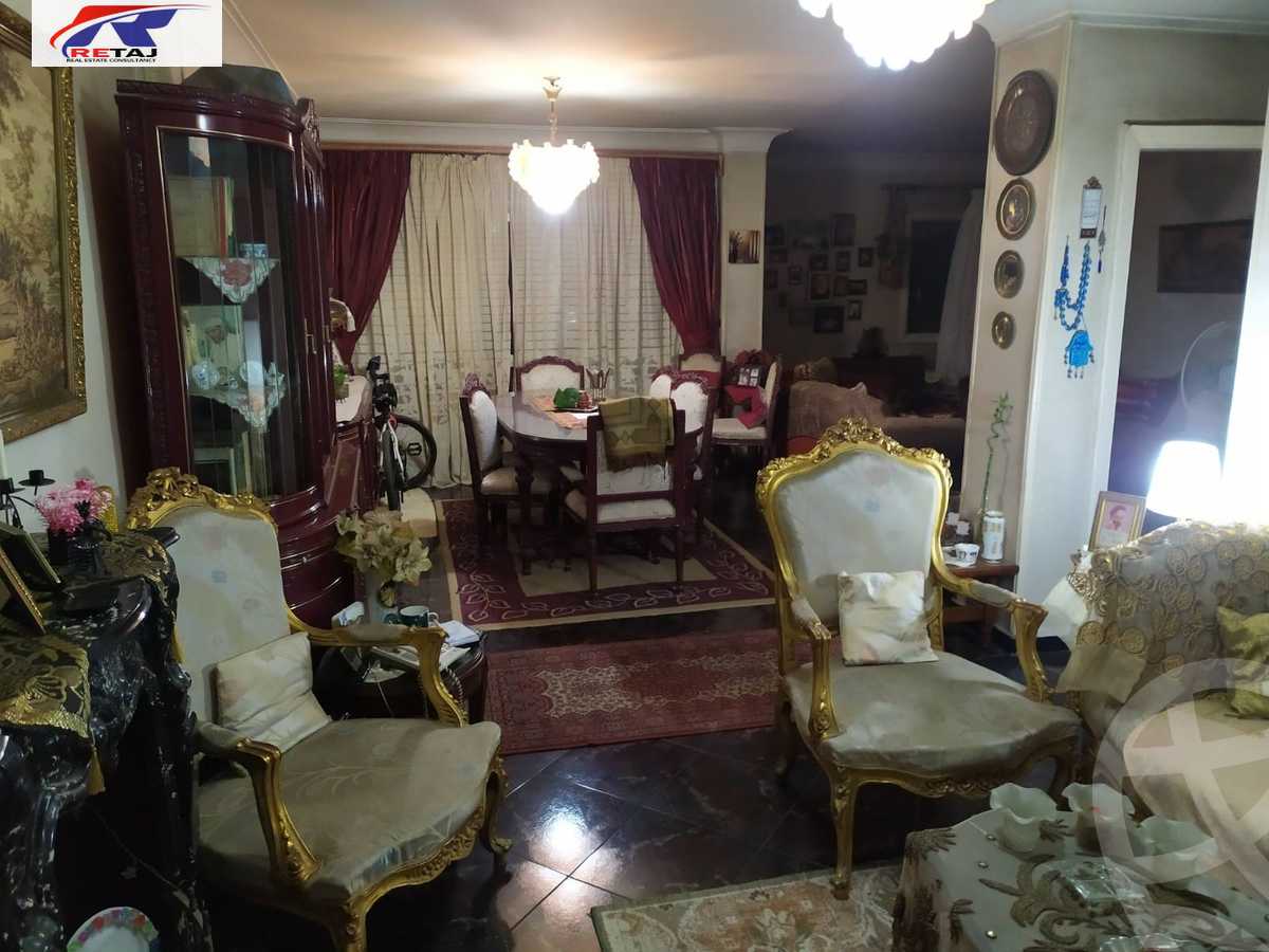 https://aqarmap.com.eg/ar/listing/3893064-for-sale-cairo-nasr-city-rb-h-lstthmry