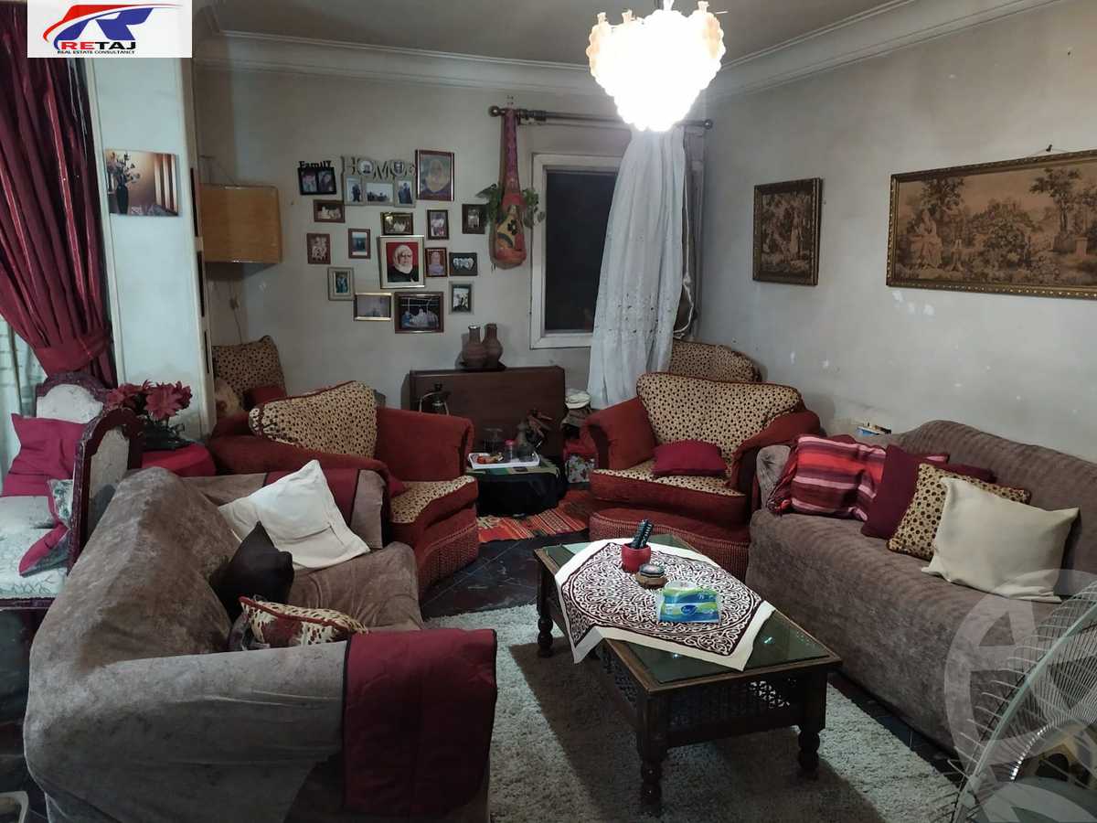 https://aqarmap.com.eg/ar/listing/3893064-for-sale-cairo-nasr-city-rb-h-lstthmry
