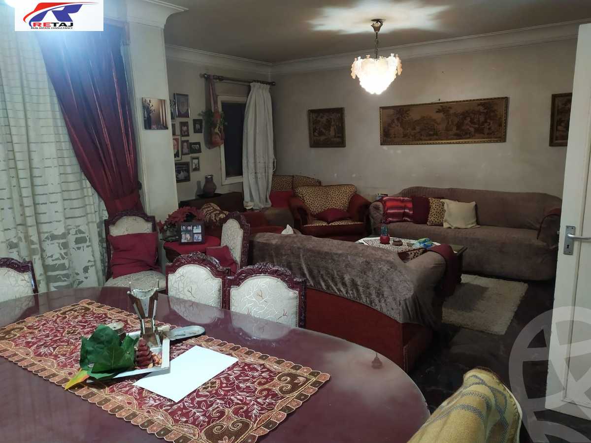 https://aqarmap.com.eg/ar/listing/3893064-for-sale-cairo-nasr-city-rb-h-lstthmry