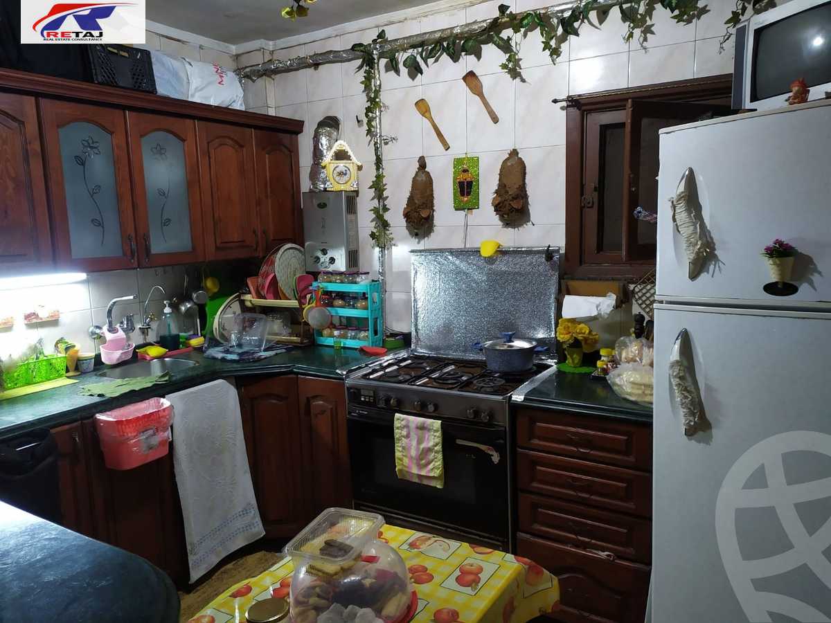 https://aqarmap.com.eg/ar/listing/3893064-for-sale-cairo-nasr-city-rb-h-lstthmry