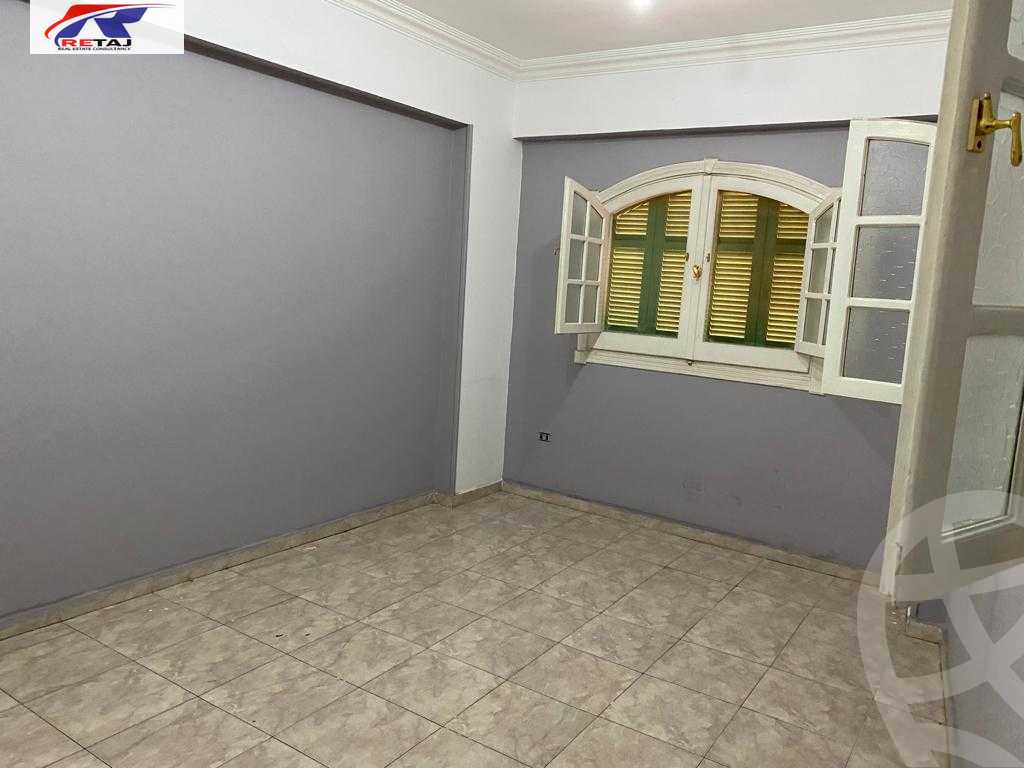 https://aqarmap.com.eg/ar/listing/3893195-for-rent-cairo-new-cairo-first-settlement-mhwr-mstfy-kml