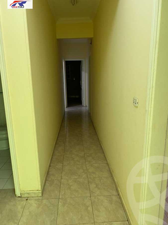 https://aqarmap.com.eg/ar/listing/3893195-for-rent-cairo-new-cairo-first-settlement-mhwr-mstfy-kml