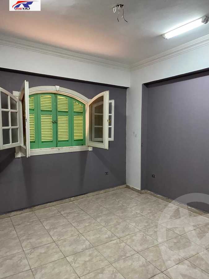 https://aqarmap.com.eg/ar/listing/3893195-for-rent-cairo-new-cairo-first-settlement-mhwr-mstfy-kml