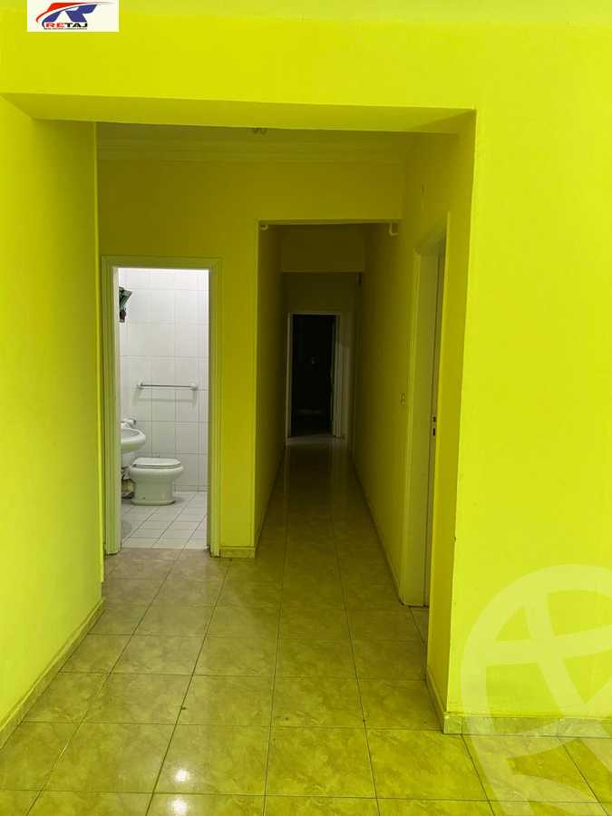 https://aqarmap.com.eg/ar/listing/3893195-for-rent-cairo-new-cairo-first-settlement-mhwr-mstfy-kml
