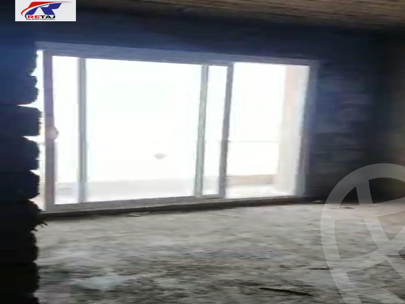 https://aqarmap.com.eg/ar/listing/3893366-for-sale-park-corner-hyde-park