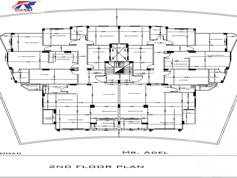 https://aqarmap.com.eg/ar/listing/3893387-for-sale-cairo-new-cairo-ganob-el-akadamiya-(south-academy-(a-zaid-ebn-haretha-st