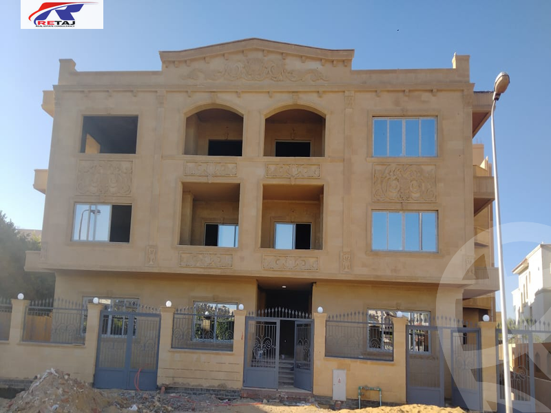 https://aqarmap.com.eg/ar/listing/3893387-for-sale-cairo-new-cairo-ganob-el-akadamiya-(south-academy-(a-zaid-ebn-haretha-st