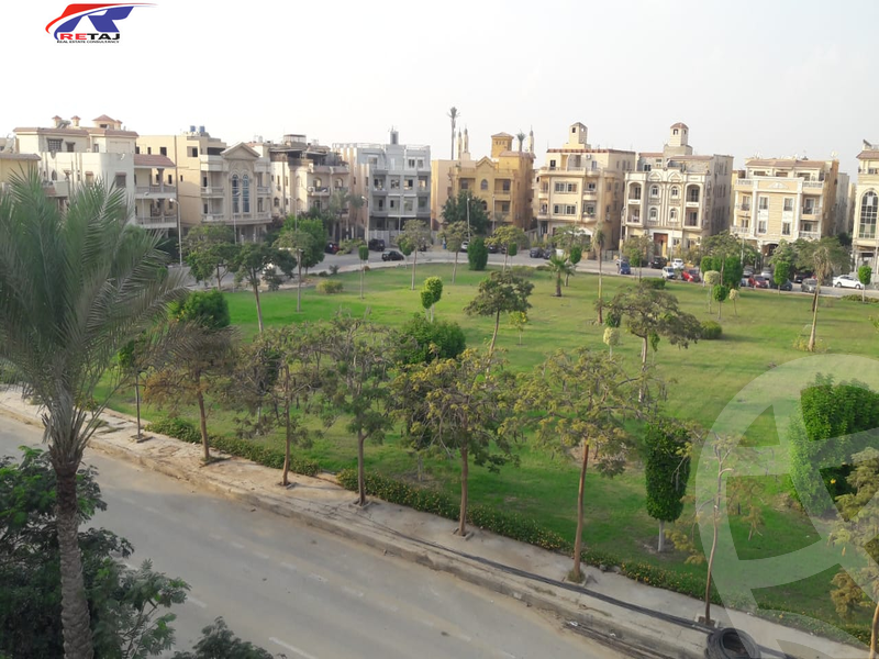 https://aqarmap.com.eg/ar/listing/3893387-for-sale-cairo-new-cairo-ganob-el-akadamiya-(south-academy-(a-zaid-ebn-haretha-st