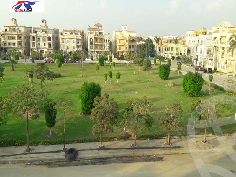 https://aqarmap.com.eg/ar/listing/3893387-for-sale-cairo-new-cairo-ganob-el-akadamiya-(south-academy-(a-zaid-ebn-haretha-st
