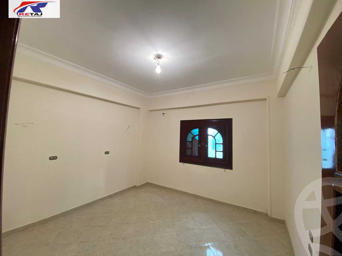 https://aqarmap.com.eg/ar/listing/3893445-for-rent-new-cairo-south-academy-el-shaheed-atef-el-sadat-st