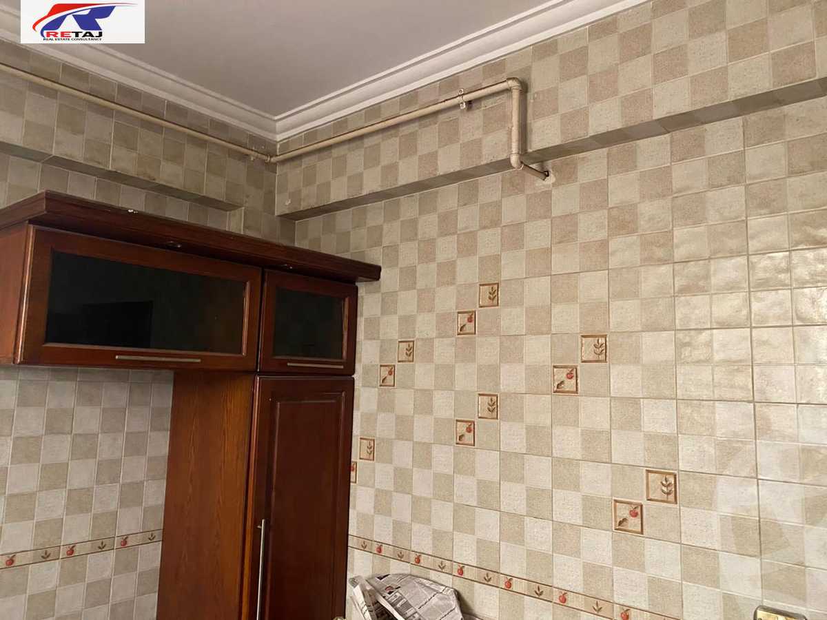 https://aqarmap.com.eg/ar/listing/3893445-for-rent-new-cairo-south-academy-el-shaheed-atef-el-sadat-st