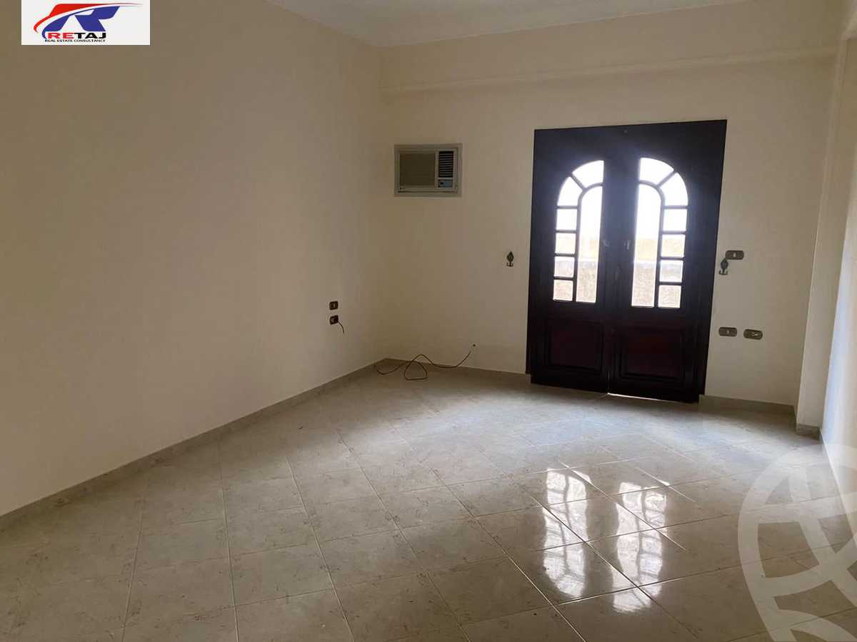 https://aqarmap.com.eg/ar/listing/3893445-for-rent-new-cairo-south-academy-el-shaheed-atef-el-sadat-st