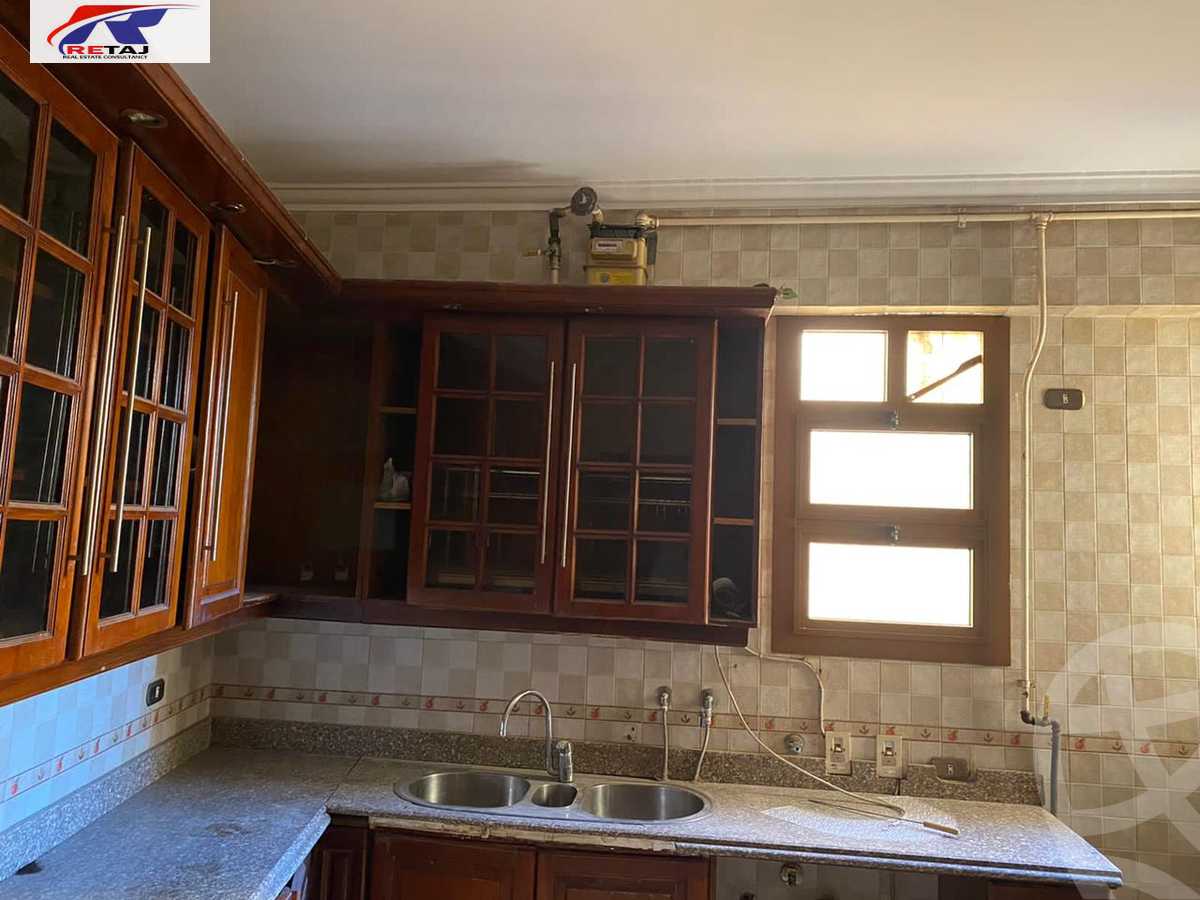 https://aqarmap.com.eg/ar/listing/3893445-for-rent-new-cairo-south-academy-el-shaheed-atef-el-sadat-st