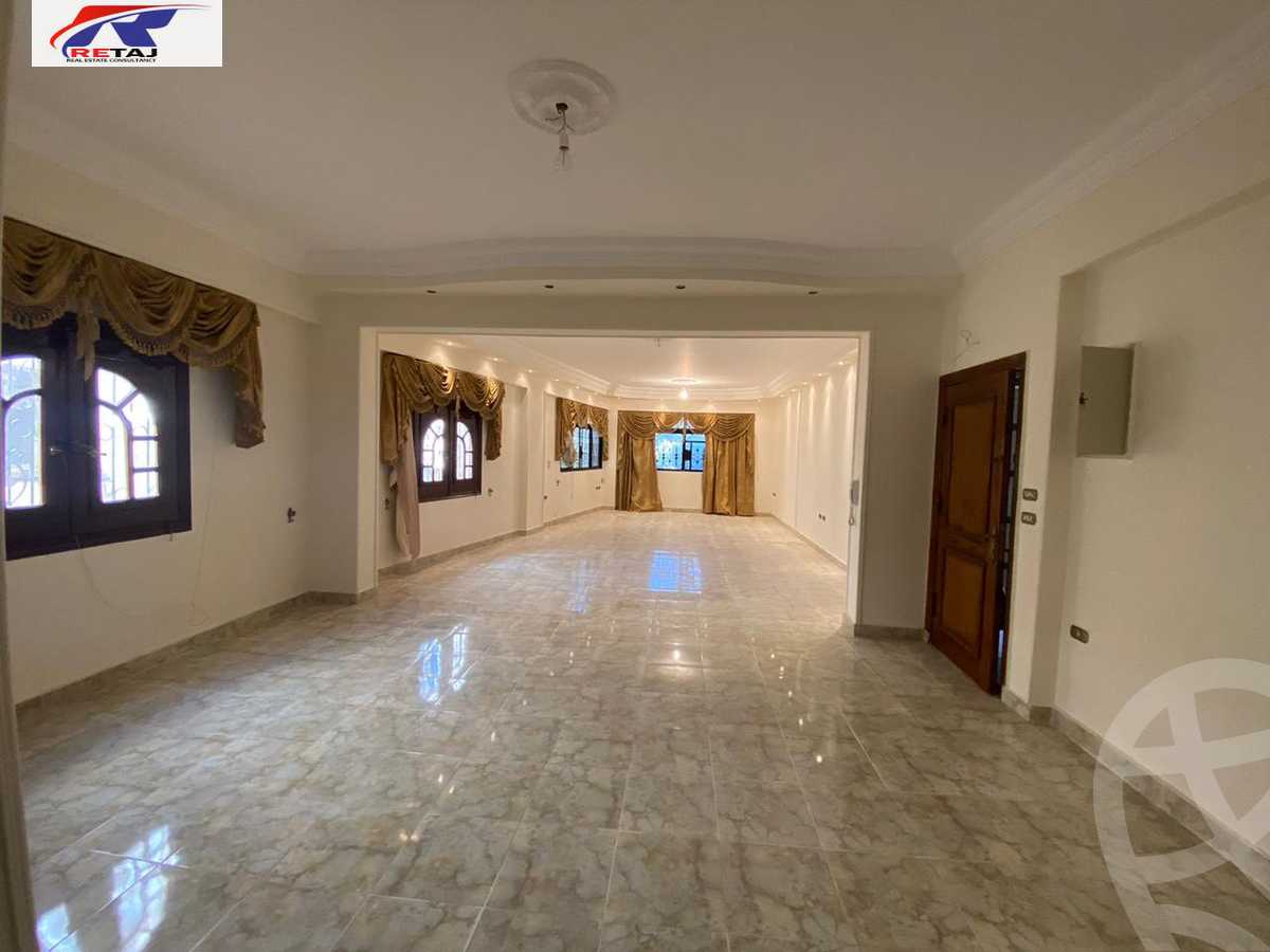 https://aqarmap.com.eg/ar/listing/3893445-for-rent-new-cairo-south-academy-el-shaheed-atef-el-sadat-st
