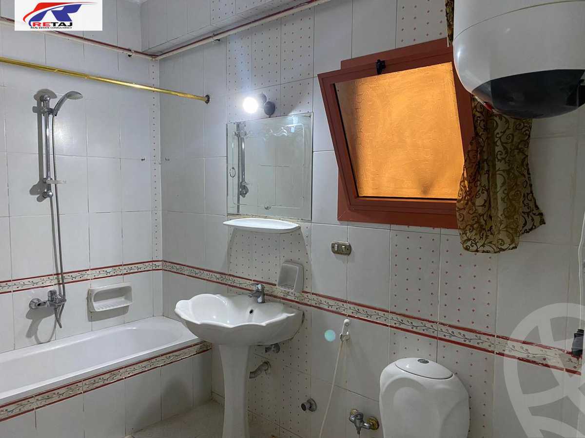https://aqarmap.com.eg/ar/listing/3893445-for-rent-new-cairo-south-academy-el-shaheed-atef-el-sadat-st