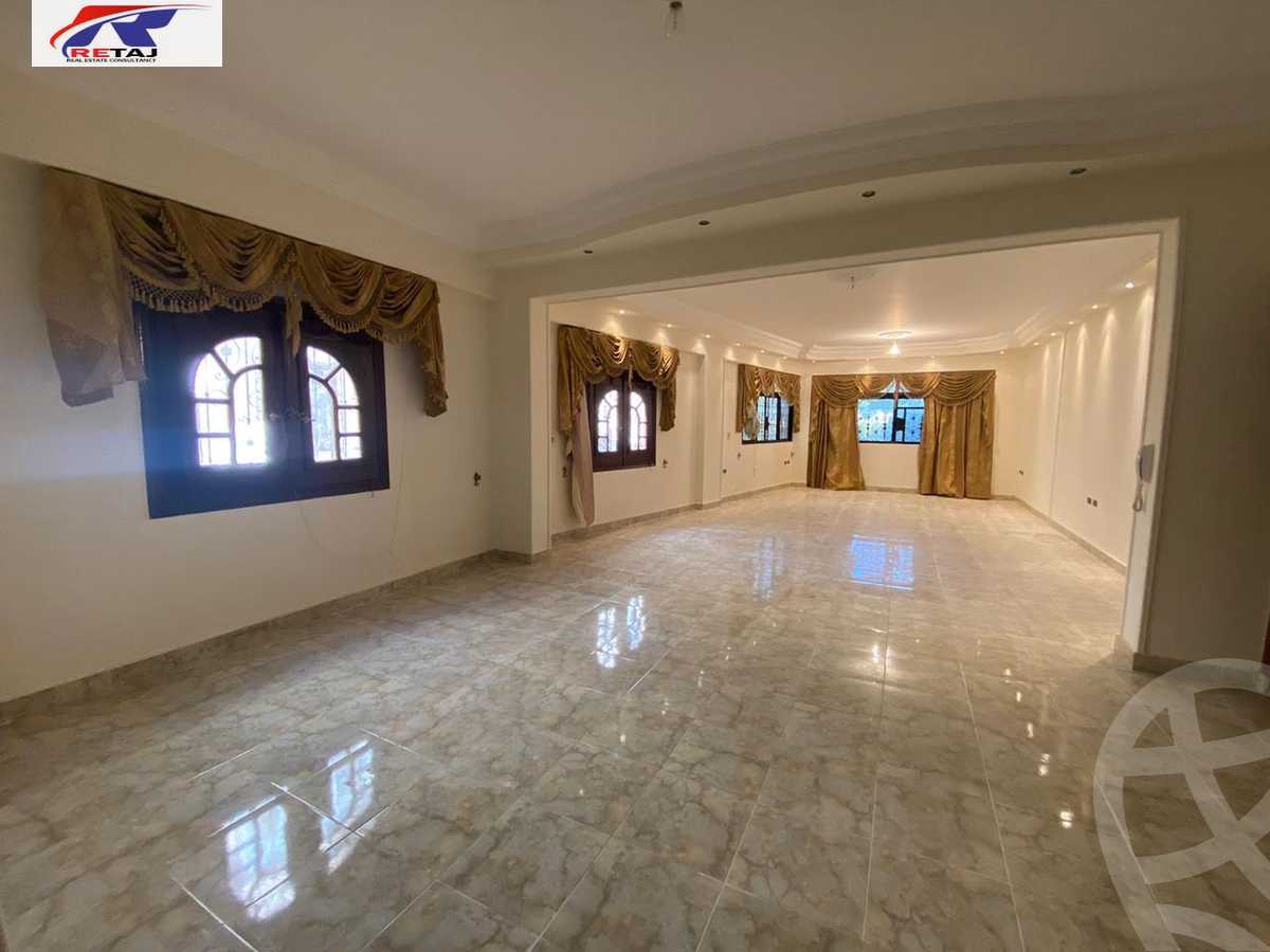 https://aqarmap.com.eg/ar/listing/3893445-for-rent-new-cairo-south-academy-el-shaheed-atef-el-sadat-st