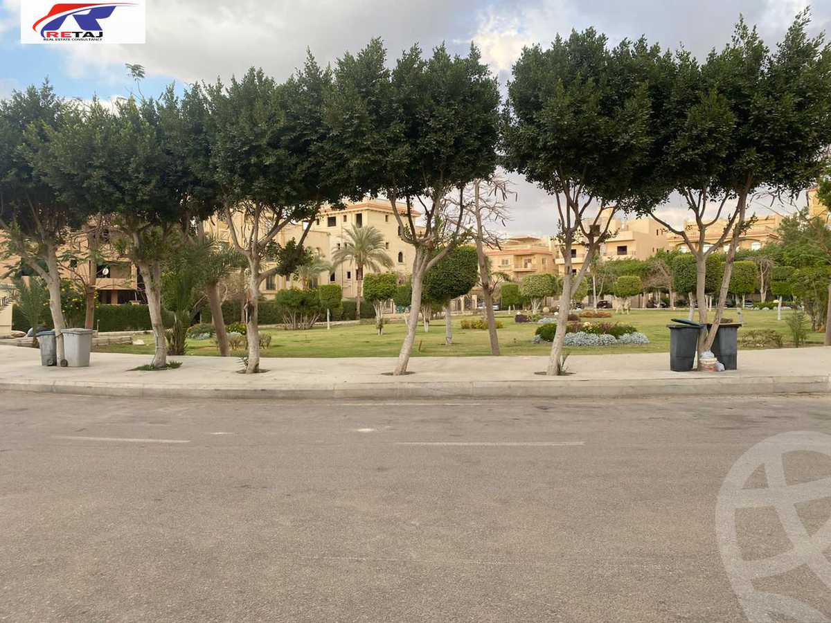 https://aqarmap.com.eg/ar/listing/3893445-for-rent-new-cairo-south-academy-el-shaheed-atef-el-sadat-st