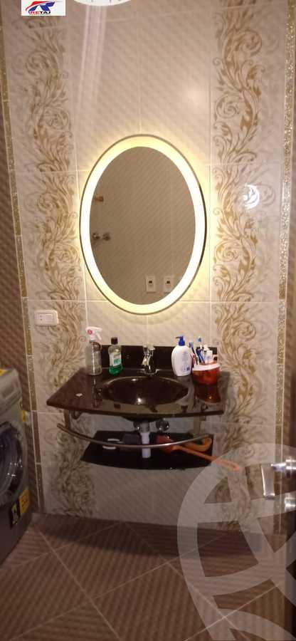 https://aqarmap.com.eg/ar/listing/3893470-for-sale-cairo-new-cairo-el-narges-el-narges-omarat-abdallah-el-nadim-st