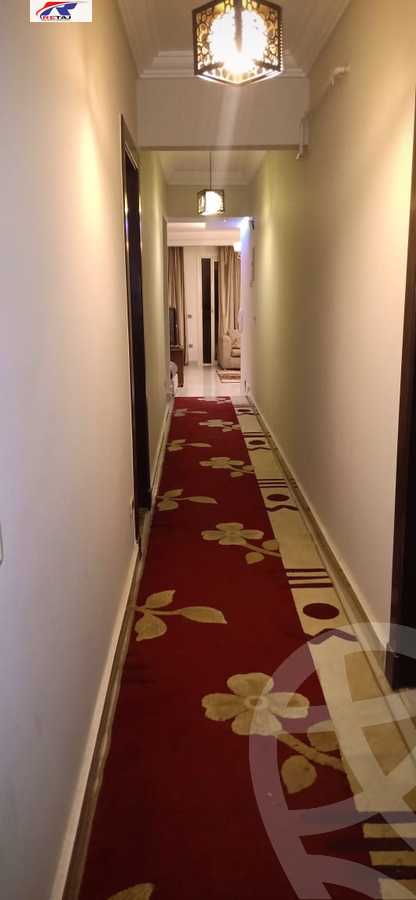 https://aqarmap.com.eg/ar/listing/3893470-for-sale-cairo-new-cairo-el-narges-el-narges-omarat-abdallah-el-nadim-st