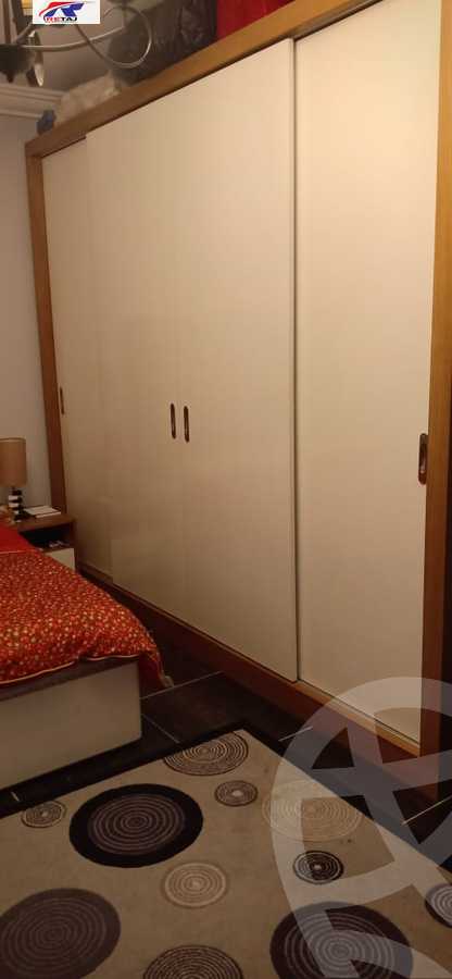 https://aqarmap.com.eg/ar/listing/3893470-for-sale-cairo-new-cairo-el-narges-el-narges-omarat-abdallah-el-nadim-st