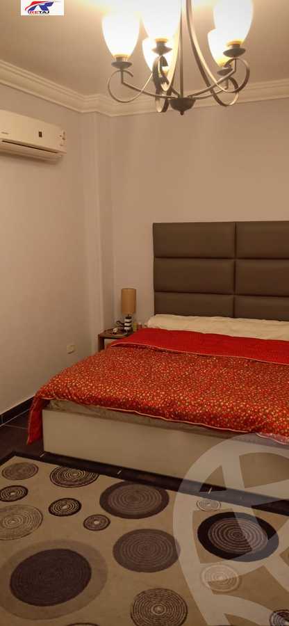 https://aqarmap.com.eg/ar/listing/3893470-for-sale-cairo-new-cairo-el-narges-el-narges-omarat-abdallah-el-nadim-st