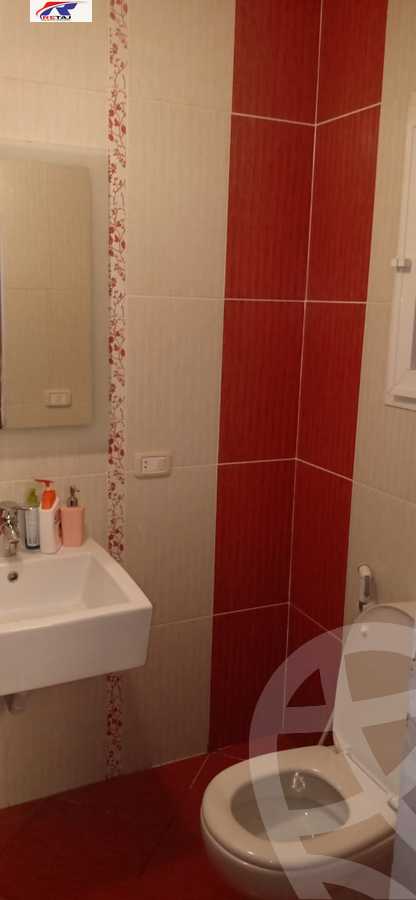 https://aqarmap.com.eg/ar/listing/3893470-for-sale-cairo-new-cairo-el-narges-el-narges-omarat-abdallah-el-nadim-st