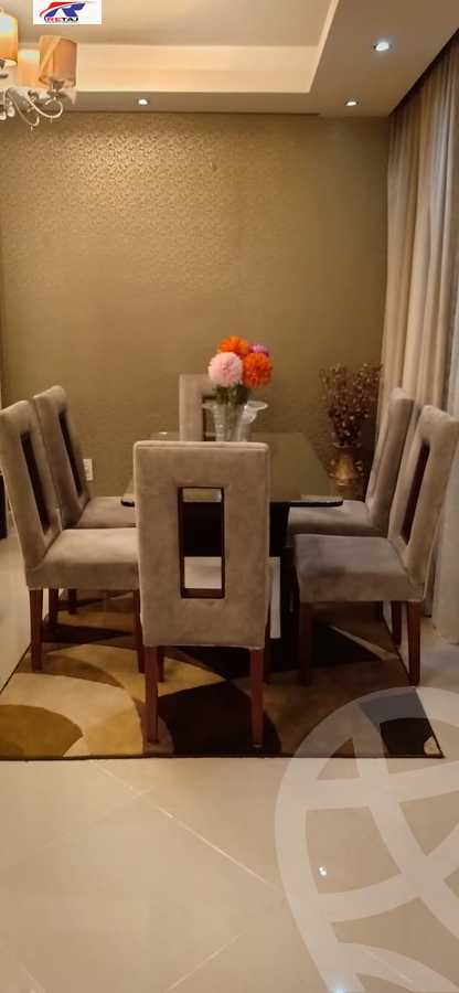 https://aqarmap.com.eg/ar/listing/3893470-for-sale-cairo-new-cairo-el-narges-el-narges-omarat-abdallah-el-nadim-st