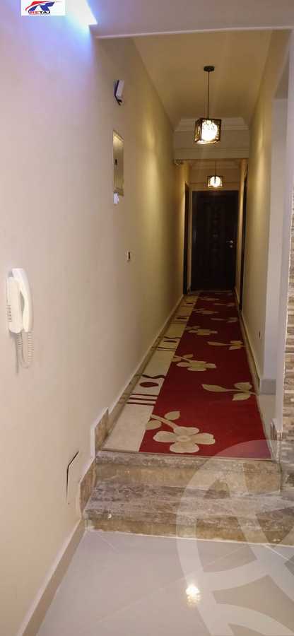 https://aqarmap.com.eg/ar/listing/3893470-for-sale-cairo-new-cairo-el-narges-el-narges-omarat-abdallah-el-nadim-st