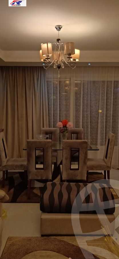 https://aqarmap.com.eg/ar/listing/3893470-for-sale-cairo-new-cairo-el-narges-el-narges-omarat-abdallah-el-nadim-st