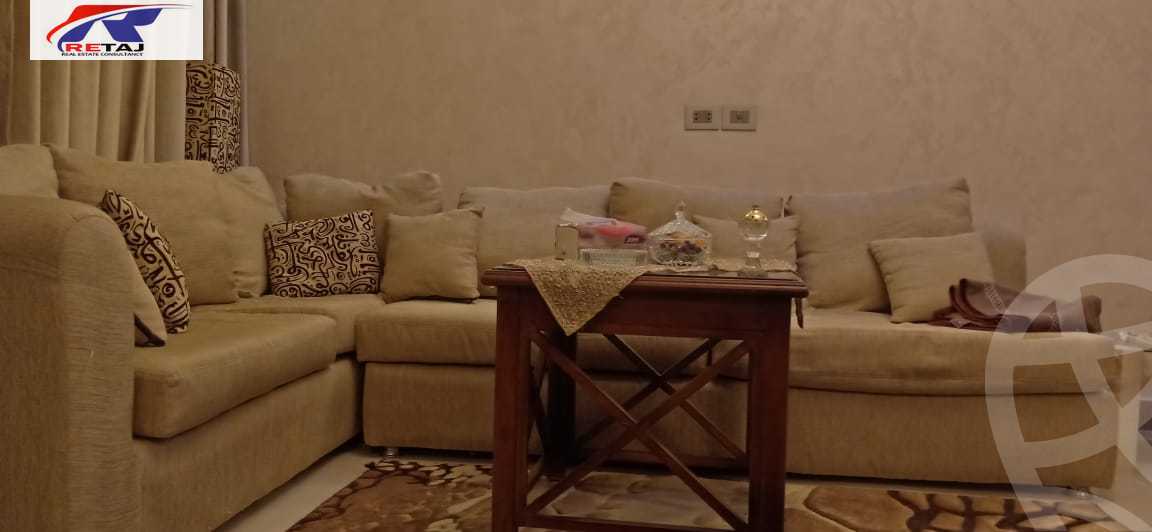 https://aqarmap.com.eg/ar/listing/3893470-for-sale-cairo-new-cairo-el-narges-el-narges-omarat-abdallah-el-nadim-st