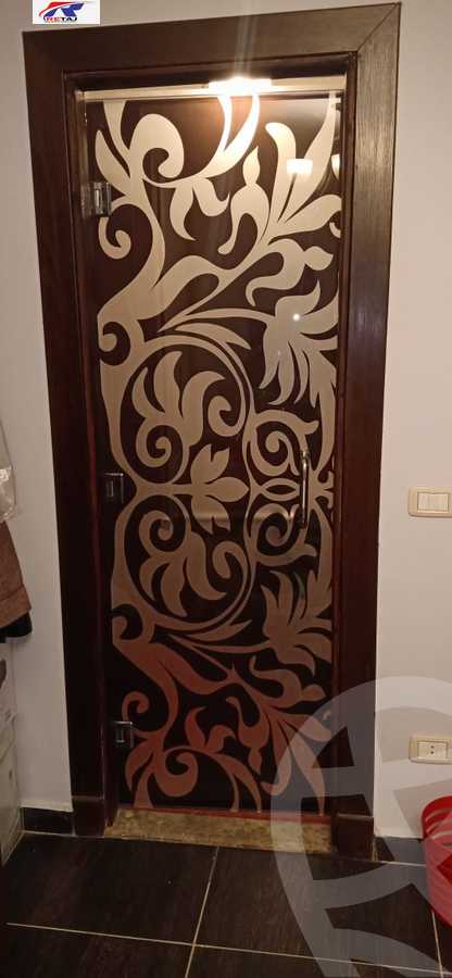 https://aqarmap.com.eg/ar/listing/3893470-for-sale-cairo-new-cairo-el-narges-el-narges-omarat-abdallah-el-nadim-st