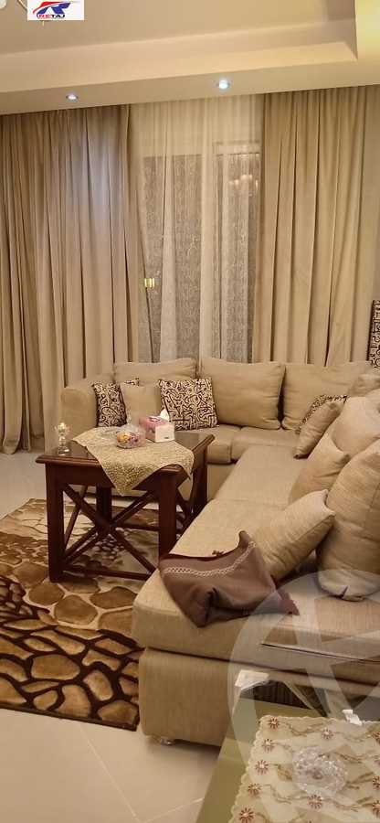https://aqarmap.com.eg/ar/listing/3893470-for-sale-cairo-new-cairo-el-narges-el-narges-omarat-abdallah-el-nadim-st
