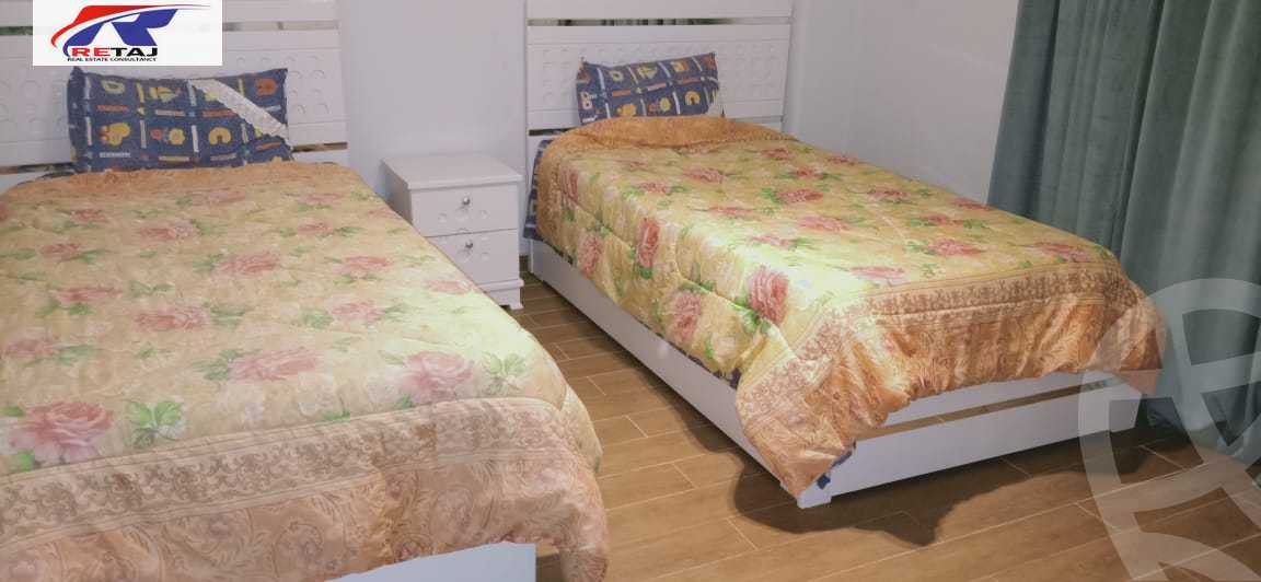 https://aqarmap.com.eg/ar/listing/3893470-for-sale-cairo-new-cairo-el-narges-el-narges-omarat-abdallah-el-nadim-st