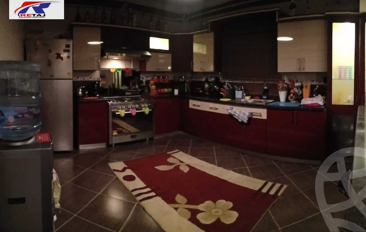 https://aqarmap.com.eg/ar/listing/3893470-for-sale-cairo-new-cairo-el-narges-el-narges-omarat-abdallah-el-nadim-st