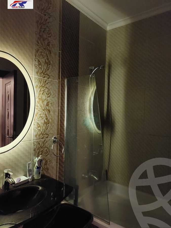https://aqarmap.com.eg/ar/listing/3893470-for-sale-cairo-new-cairo-el-narges-el-narges-omarat-abdallah-el-nadim-st