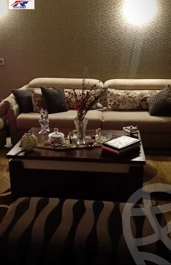 https://aqarmap.com.eg/ar/listing/3893470-for-sale-cairo-new-cairo-el-narges-el-narges-omarat-abdallah-el-nadim-st