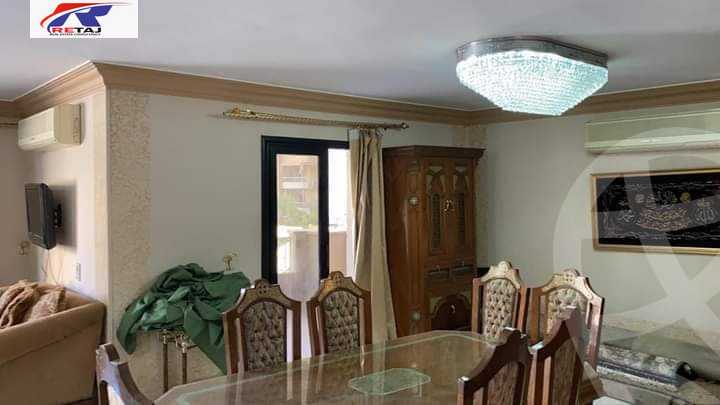 https://aqarmap.com.eg/ar/listing/3894169-for-sale-cairo-nasr-city-8th-zone-hesham-labib-st
