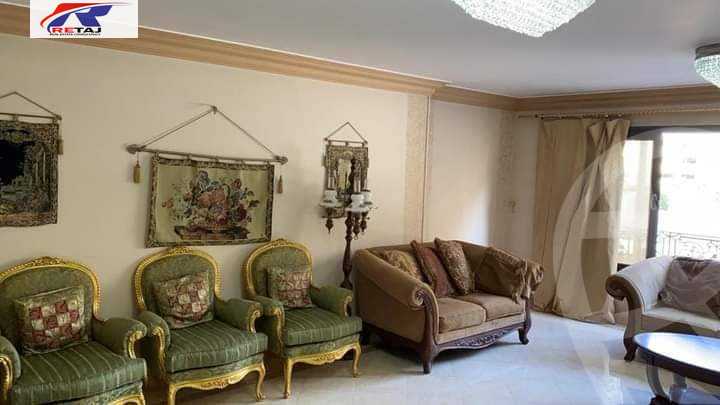 https://aqarmap.com.eg/ar/listing/3894169-for-sale-cairo-nasr-city-8th-zone-hesham-labib-st