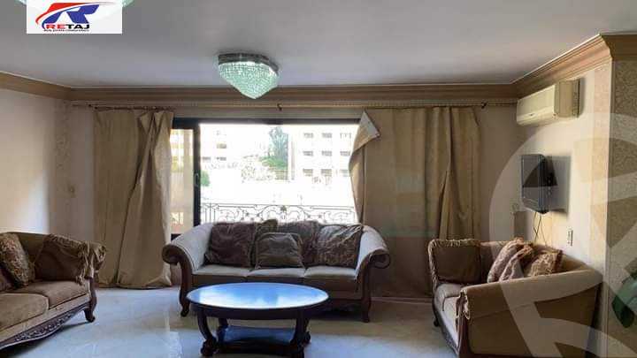 https://aqarmap.com.eg/ar/listing/3894169-for-sale-cairo-nasr-city-8th-zone-hesham-labib-st