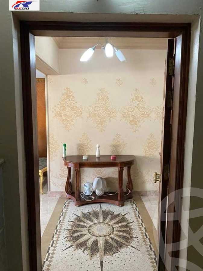 https://aqarmap.com.eg/ar/listing/3894169-for-sale-cairo-nasr-city-8th-zone-hesham-labib-st