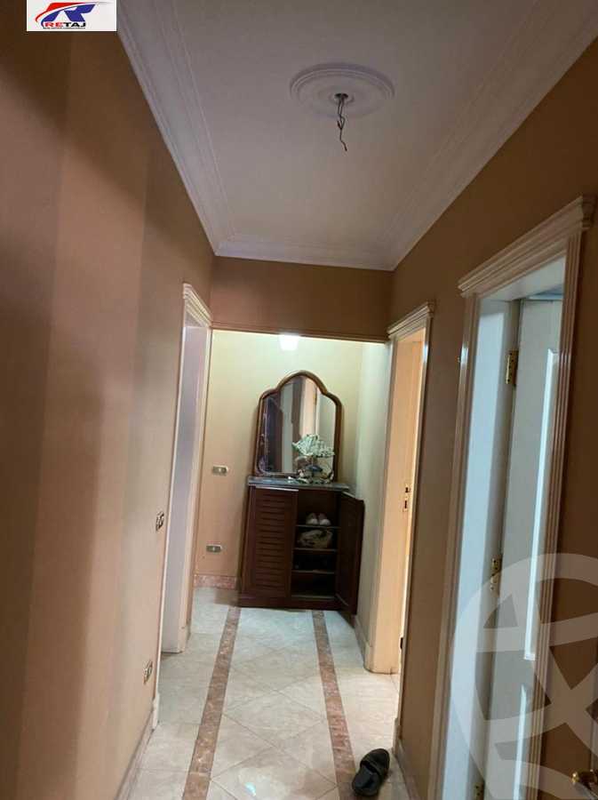 https://aqarmap.com.eg/ar/listing/3894169-for-sale-cairo-nasr-city-8th-zone-hesham-labib-st