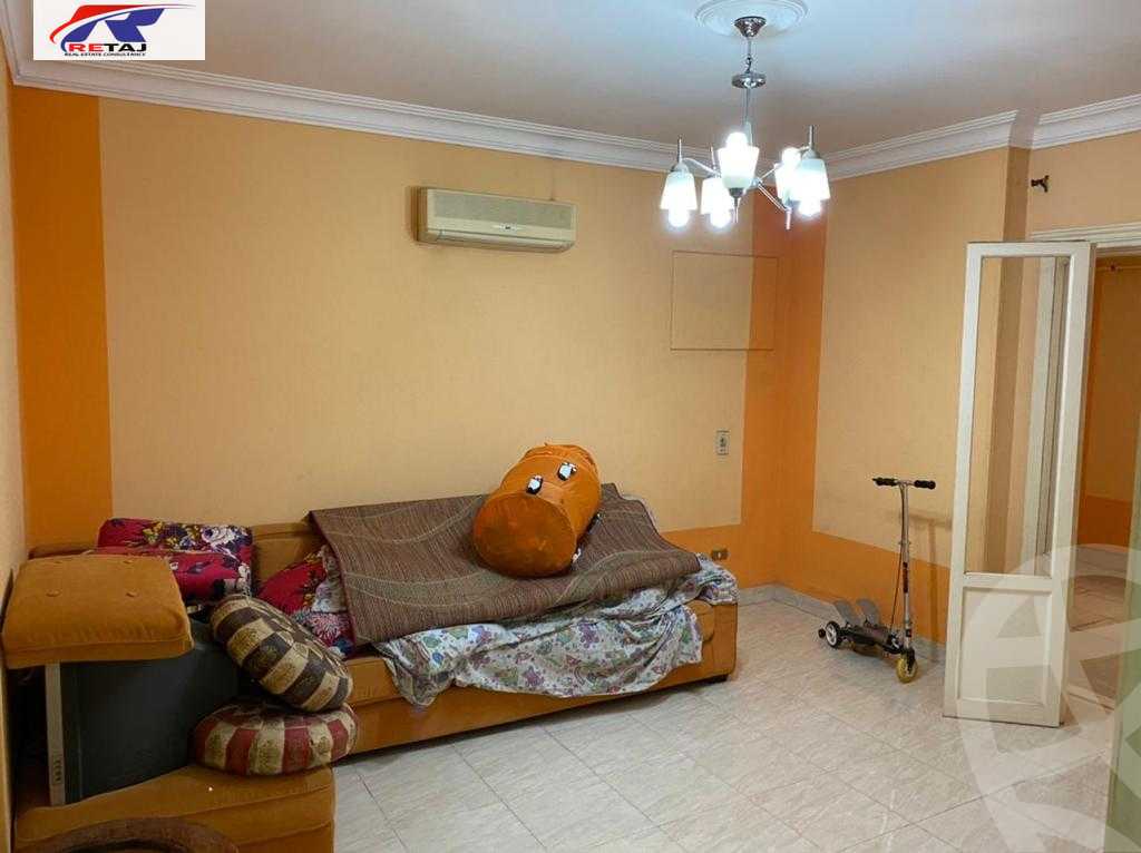 https://aqarmap.com.eg/ar/listing/3894169-for-sale-cairo-nasr-city-8th-zone-hesham-labib-st