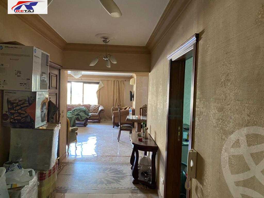 https://aqarmap.com.eg/ar/listing/3894169-for-sale-cairo-nasr-city-8th-zone-hesham-labib-st