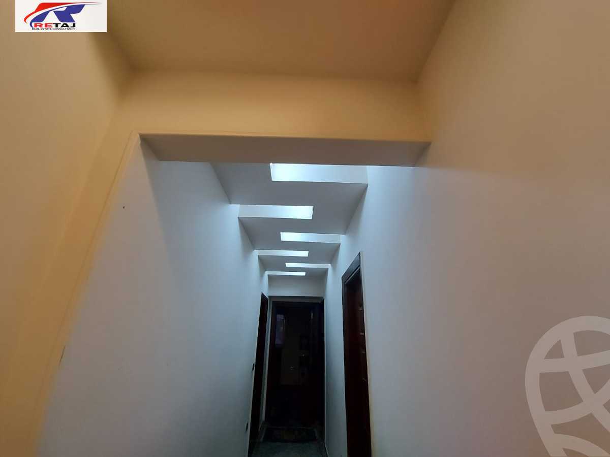 https://aqarmap.com.eg/ar/listing/3894174-for-sale-cairo-nasr-city-6th-zone-mahmoud-ghoneim-st