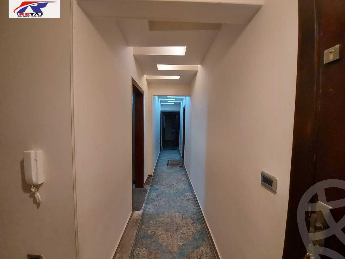 https://aqarmap.com.eg/ar/listing/3894174-for-sale-cairo-nasr-city-6th-zone-mahmoud-ghoneim-st