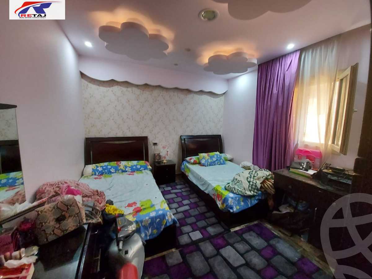 https://aqarmap.com.eg/ar/listing/3894174-for-sale-cairo-nasr-city-6th-zone-mahmoud-ghoneim-st