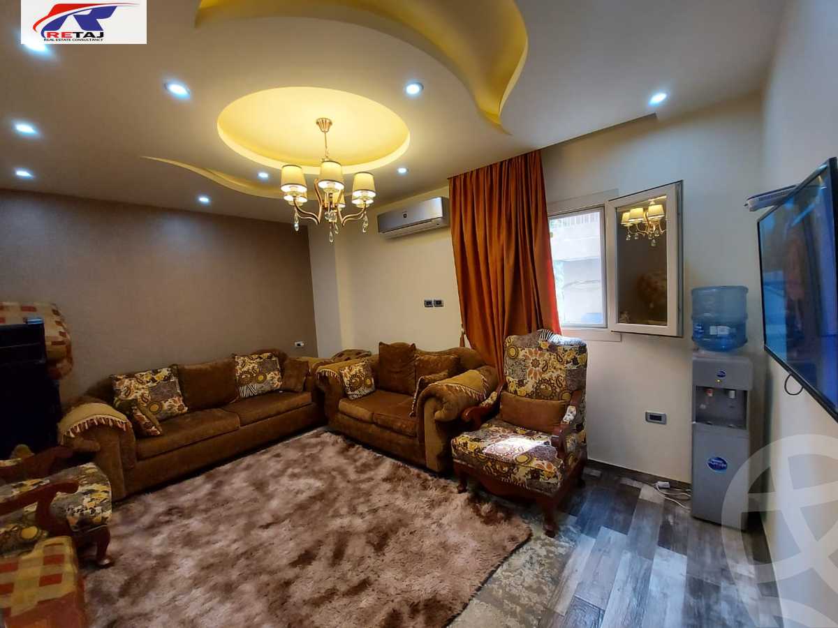 https://aqarmap.com.eg/ar/listing/3894174-for-sale-cairo-nasr-city-6th-zone-mahmoud-ghoneim-st